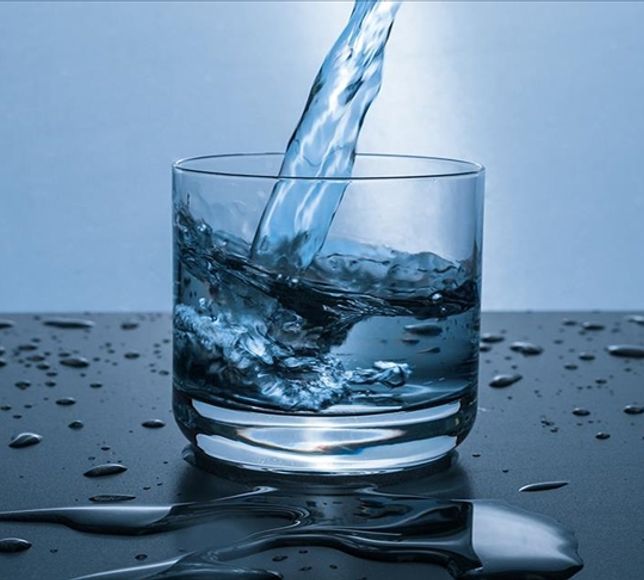 İzmirlilere kötü haber! Su kesintisi artık her gün uygulanacak