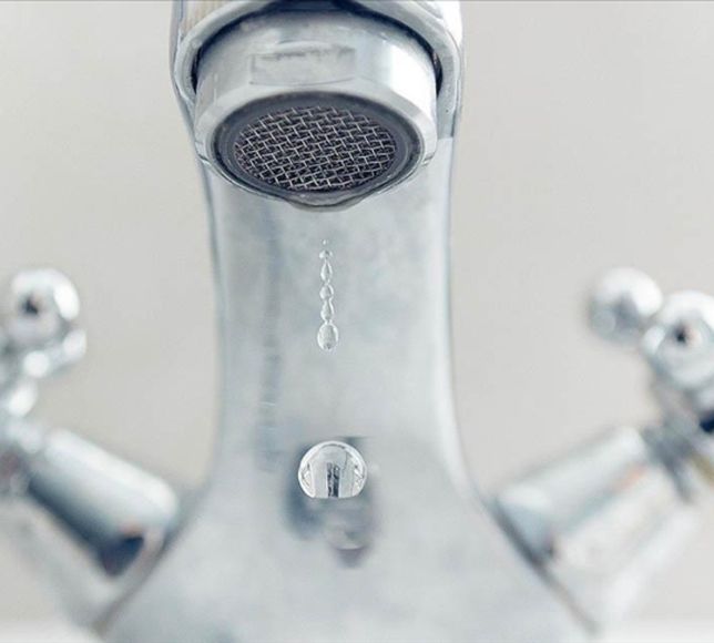 İstanbullular dikkat! 19 saat sular yok