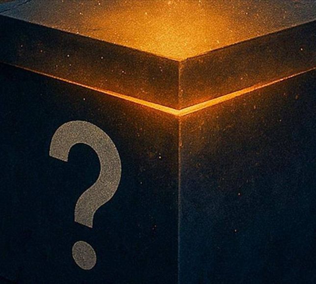 Ticaret Bakanlığı 'gizemli kutu' satışlarını durdurdu