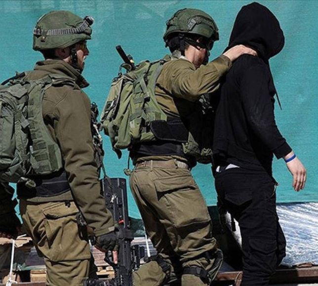 İsrail Gazze'ye dönüşü engellemek  tehditlere başvuruyor