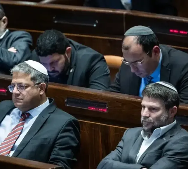 Soykırımcılar panikledi! Gazze'ye ilk askeri birliğin gideceği tarih belli oldu!