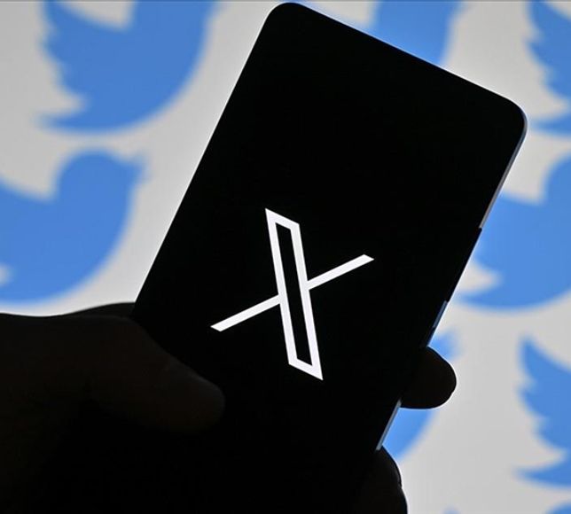 X çöktü mü? Bakanlıktan açıklama