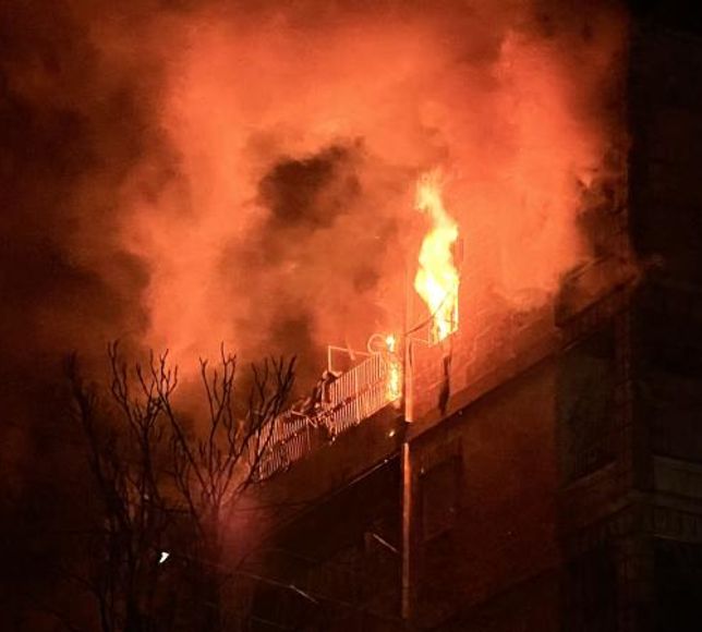 Terör örgütü SDG sivillere saldırdı! Çok sayıda ölü ve yaralı var