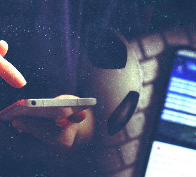 Kumar ve yasa dışı bahiste cezalar artırılacak