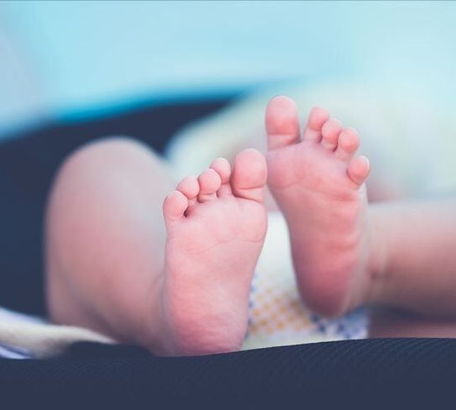 Nüfusu milyarı aştı ama yetmedi! Ülkede düşüşe karşı doğumlar ücretsiz oluyor