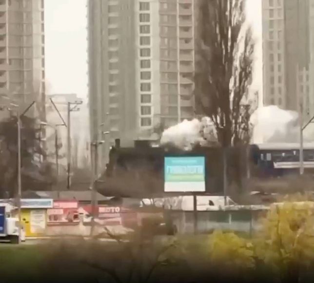 Nostalji değil mecburiyet: Buharlı lokomotifler devreye alındı