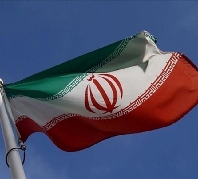 İran'dan müzakere çıkışı! 'İstanbul olmaz'