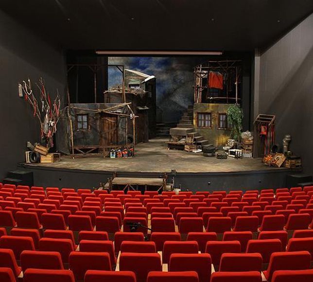 Tiyatro biletleri neden zam şampiyonu oldu?