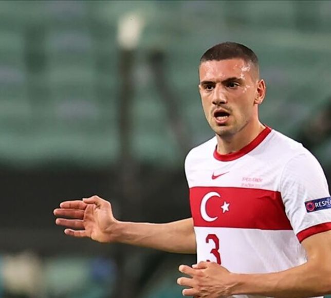 Demiral'dan örnek davranış! Ramazan boyunca iftar çadırı kuracak