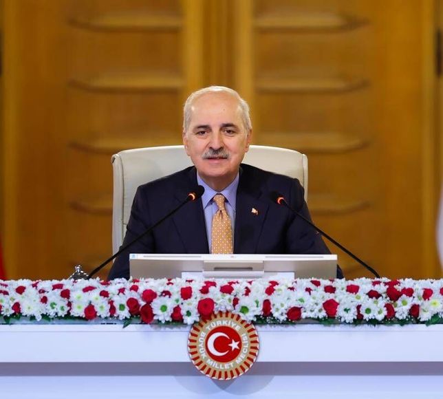 Terörsüz Türkiye sürecinde kritik adım: Rapor dönemi başlıyor