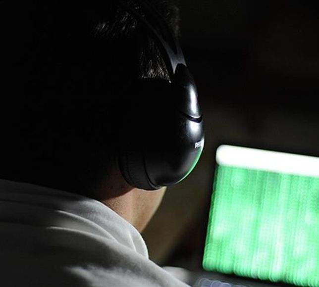 Belediye başkanının makam odasında dinleme cihazı bulundu