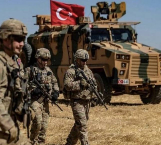 Gerilim tırmanıyor! İsrailli Büyükelçi Türkiye'yi düşman ilan etti