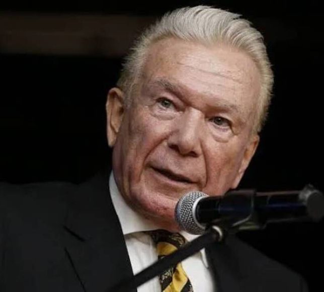 Sözcü’den ayrılan Uğur Dündar’ın yeni adresi belli oldu