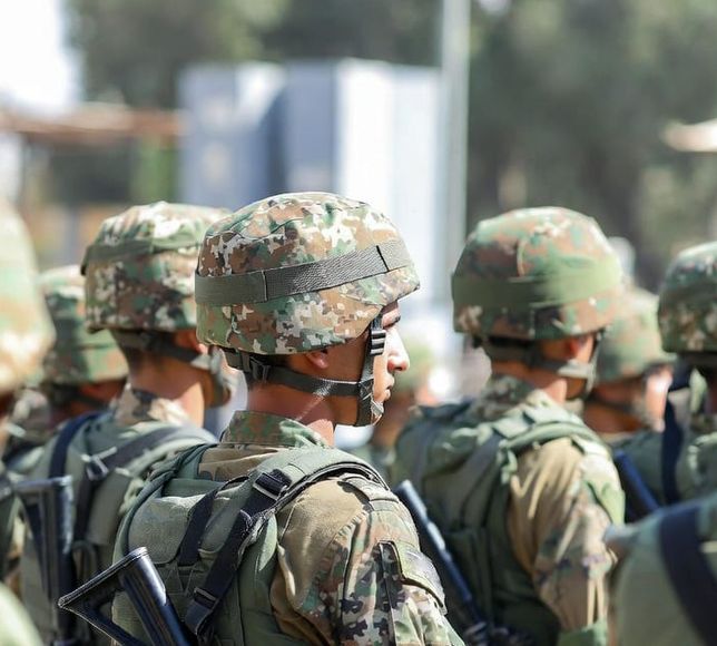 Gazze'ye yardım gücü ne durumda? Üst düzey isim açıkladı