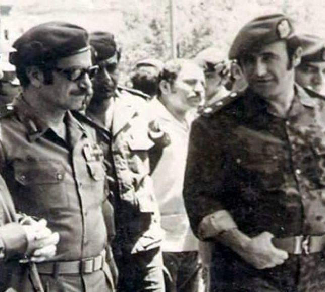 Binlerce Müslümanı katletmişti! Soykırımcı Esed öldü