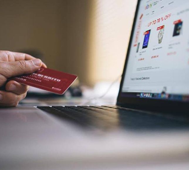 E-ticarette fahiş fiyata karşı ağır para cezası