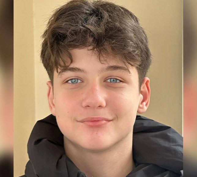 Atlas Çağlayan'ın ailesini tehdit eden 1 şüpheli daha yakalandı