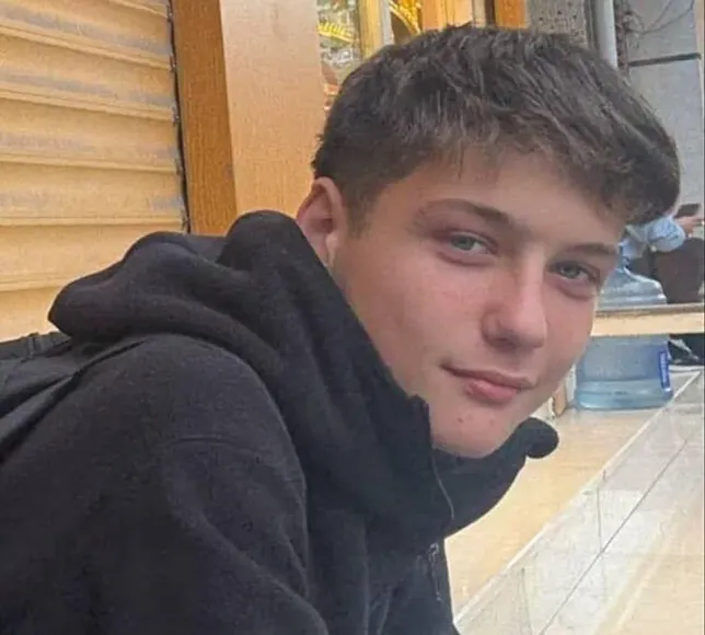 Atlas Çağlayan’ın ailesine tehdit! Savcılık harekete geçti