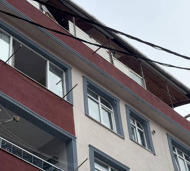 İstanbul'da zehirlenme faciası: 3 kişi hayatını kaybetti