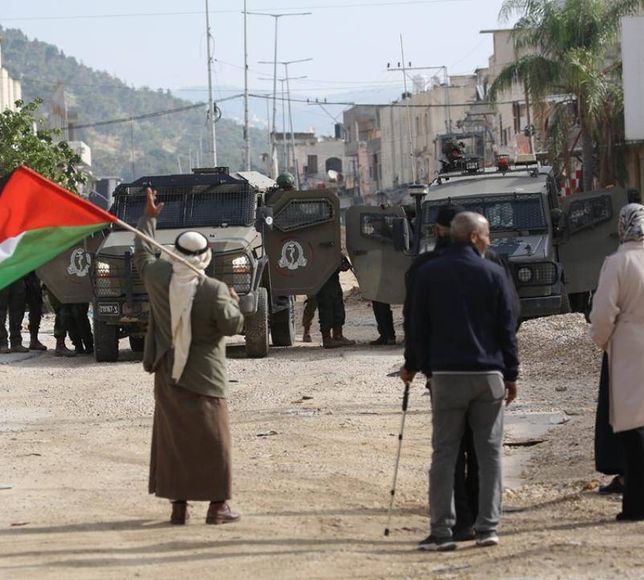 Gazze Barış Kurulu'nda gözlemci ülke açıklandı