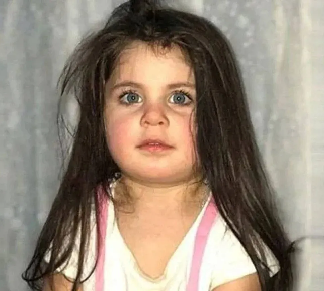 Leyla Aydemir davasında yeni karar!