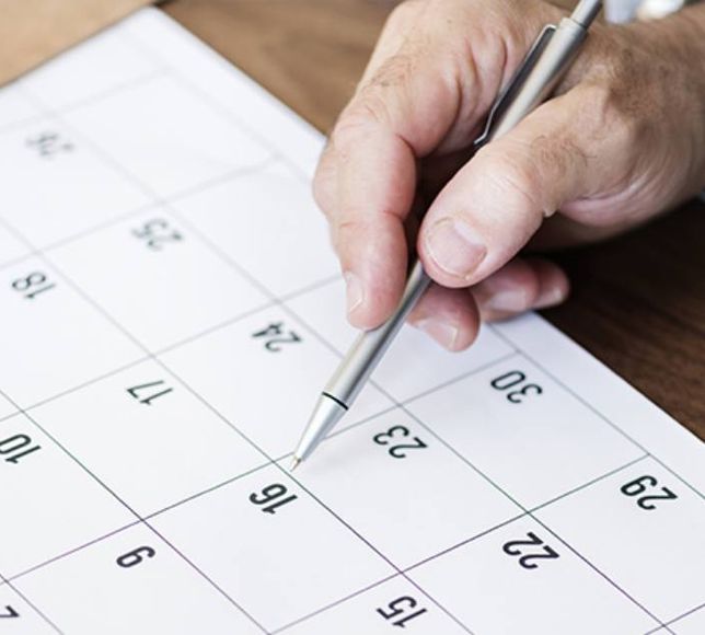 2026 yılı resmi ve dini tatil takvimi netleşti