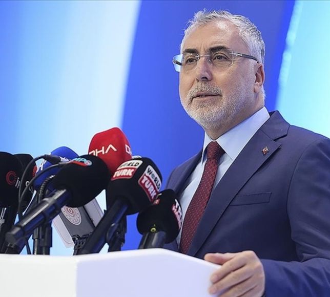 Milyonları ilgilendiren 'Bakım' kararı