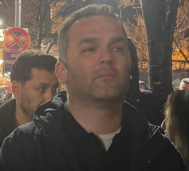 CHP'li Dede'nin çocuk tacizi sonrası Bakanlıktan yeni karar