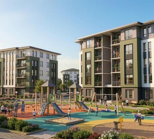 Bakan Kurum duyurdu! Kurası çekilecek 10 il belli oldu