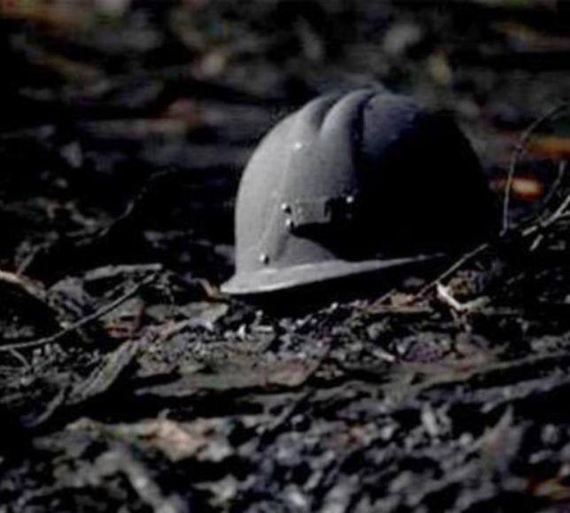 Zonguldak'taki maden ocağından acı haber!