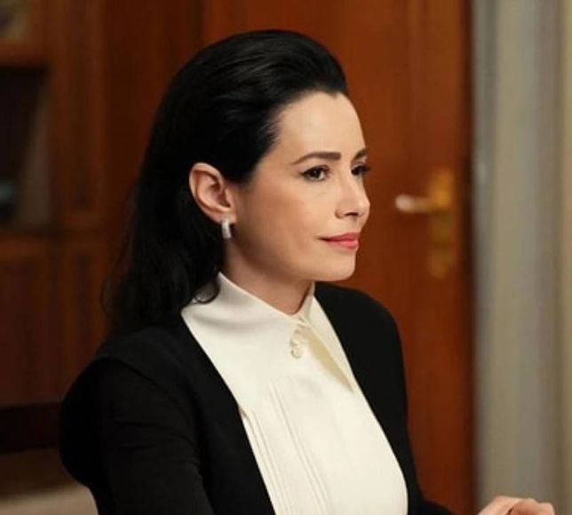 İmalı 'Türkiye' sorusuna  tokat gibi cevap