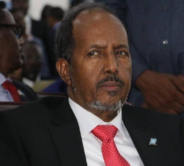 İsrail'in üs kurmasına izin verilmeyecek