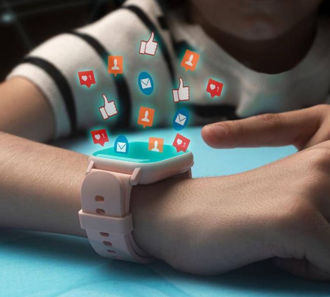 15 yaş altına sosyal medya hesabı yasaklanıyor