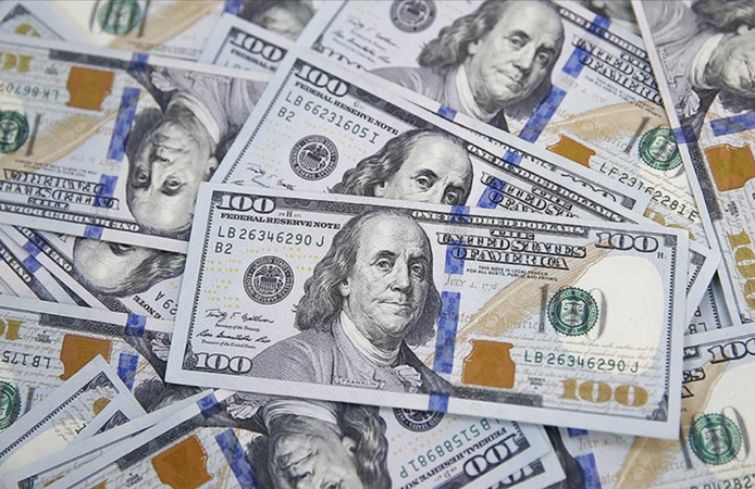 28 Ekim 2026 Dolar kuru ne kadar oldu?