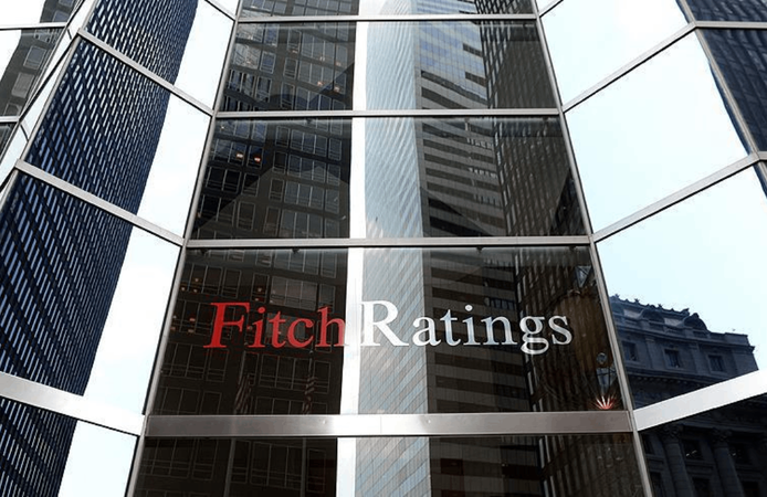 Fitch'den yapay zeka ve piyasaya ilişkin açıklama