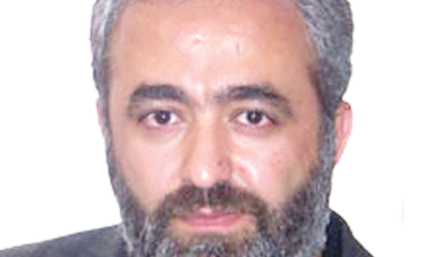 Şeytanın Emeklerini Boşa Çıkartan Bir Namaz