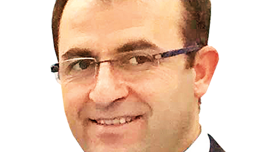 ​Enflasyon düzeltmesinin sorunları