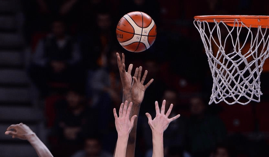 Galatasaray Çağdaş Faktoring, Avrupa Ligi'nde yarın Basket Landes'i ağırlıyor