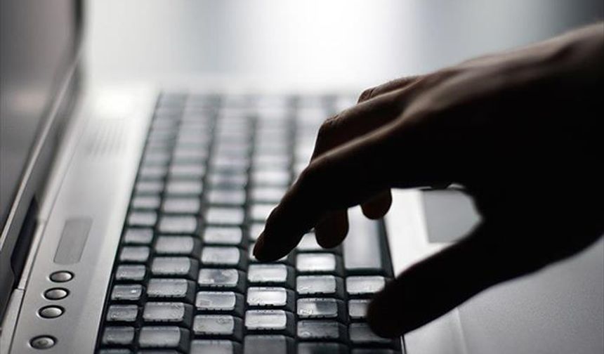 Elektronik İngilizce Yeterlik Sınavı yarın yapılacak