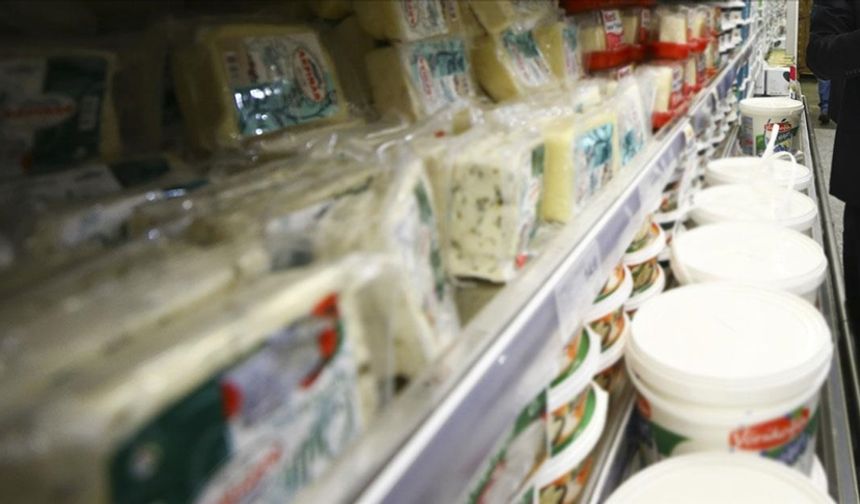 İstanbul'da "Gıda Güvenliği Toplantısı" yapıldı