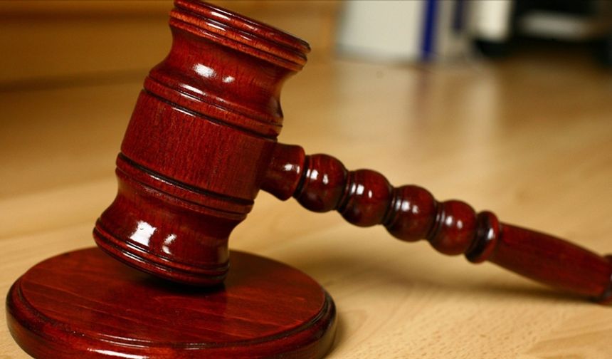 Tunceli'de dolandırıcılık operasyonu! 1 tutuklama