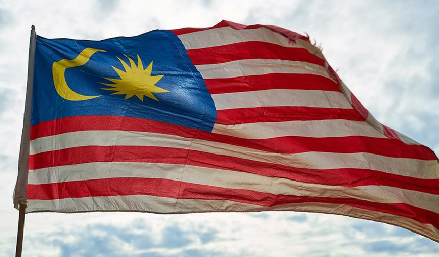 Malezya, Grok'a yönelik erişim kısıtlamasını kaldırdı