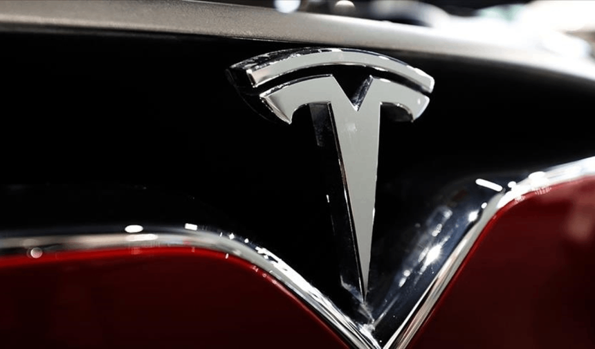 Tesla, AB'nin Çin yapımı elektrikli otomobili dava etti