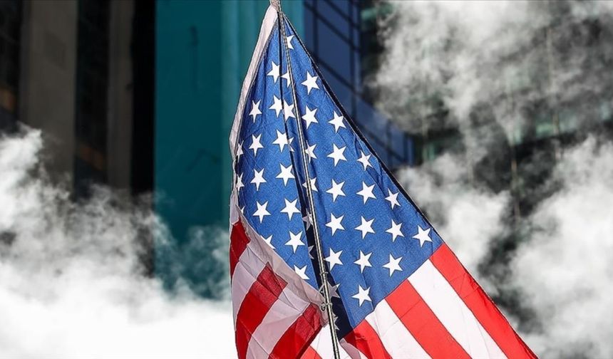 ABD'nin yeni Brüksel Büyükelçisi White: 'ABD'den korkmak için hiç bir neden yok'