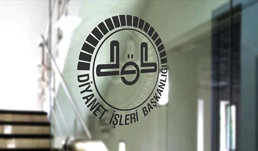 Yeni Diyanet İşleri Başkanı Safi Arpaguş Kimdir?