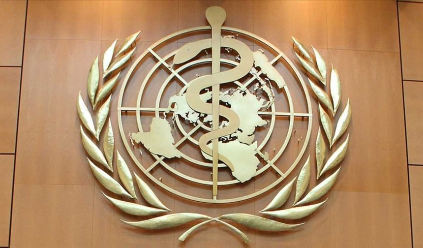 DSÖ, İran'daki Buşehr Nükleer Enerji Santrali yakınında askeri faaliyetlerin riskleri konusunda uyardı