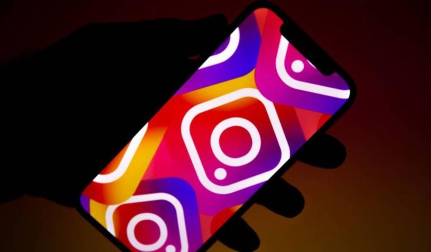 Instagram'dan Gazze sansürü! Kocaeli Belediyesi'nin hesabı kapatıldı