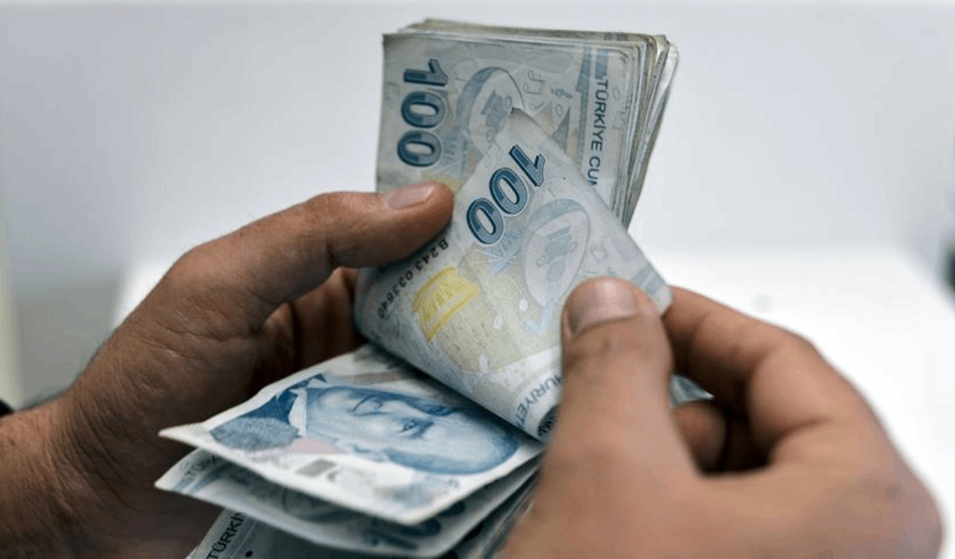 Kritik asgari ücret toplantısı sonrası ilk açıklama