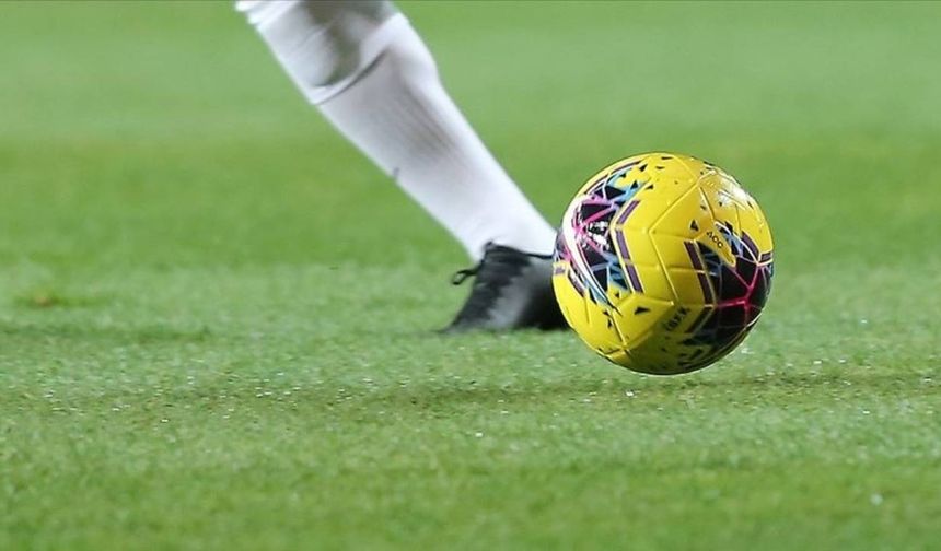 Göztepe, Süper Lig'de yarın Hatayspor'u konuk edecek