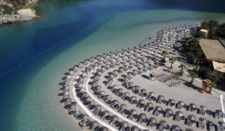 Turizmciler personelde yıl boyu istihdam için model arayışında